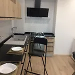 D\'Ora Relax