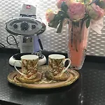 D\'Ora Relax