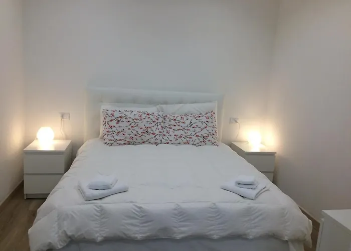 D\'Ora Relax