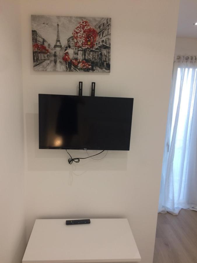 D'ora Relax Apartment