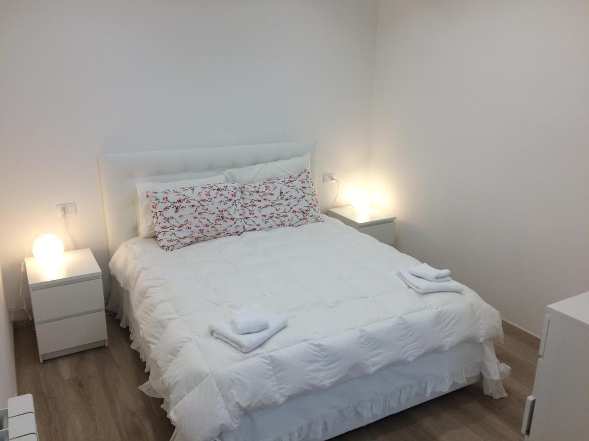 D'ora Relax Apartment