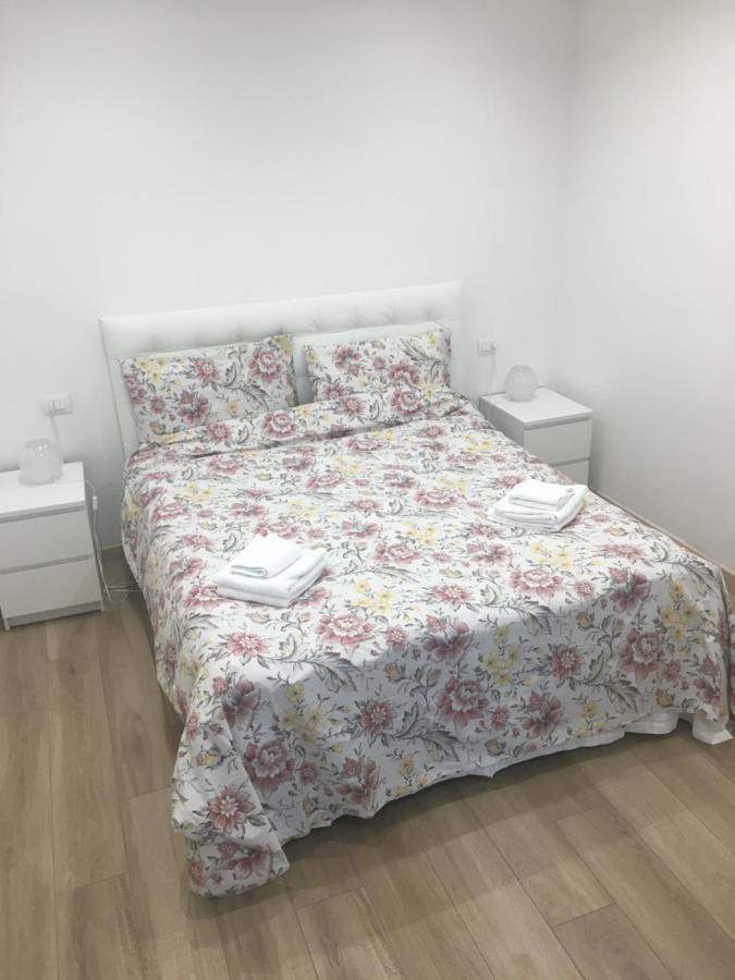 Apartment D'ora Relax Turin